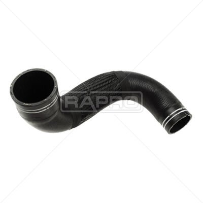 TURBO HORTUMU FIAT BRAVO II 1.6 MJTD