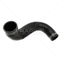 TURBO HORTUMU FIAT BRAVO II 1.6 MJTD