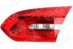 ARKA STOP İÇ SAĞ FOCUS III 15 17