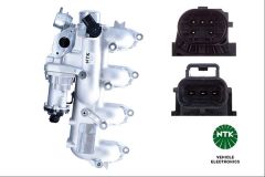 EGR VALFI CONNECT 1.8 TDCI 09 14 110PS