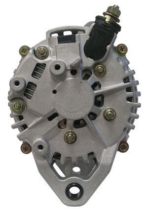 EGZOZ GAZ SICAKLIK SENSÖRÜ AUDI-VW A4 A4 ALLROAD A4 AVANT A4 AVANT QUATTRO A4 QUATTRO A5 CABRİO LET A5 CABRİOLET QUATTRO A5 COUPE A5 COUPE QUATTRO A5 SPORTBACK A5 SPORTBACK QUATTRO PASSAT PASSAT A
