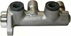 FREN ANA MERKEZ COMBO B 1994-2001-CORSA B 1993 TIGRA 1994-2000 ABS Lİ