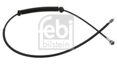 KILOMETRE TELI MERCEDES W124 S124 C124 A124 5 VITES
