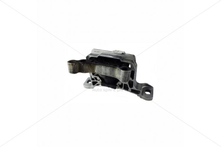 MOTOR TAKOZU YAGLI FOCUS III KUGA II C-MAX 1.5 1.6 11 YENI CONNECT 14 1.5-.1.6 ECOBOOST