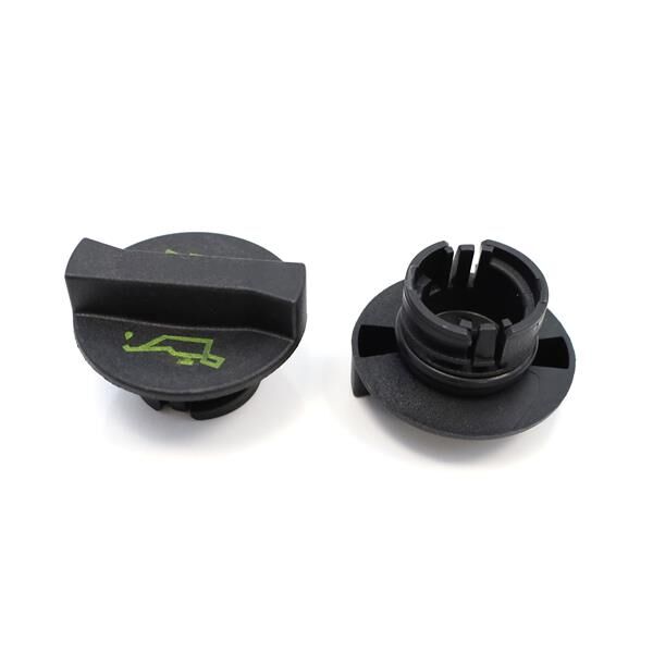 MOTOR YAG DOLUM KAPAGI BOXER III JUMPER III 2.2HDI E4 / E5 06 TRANSIT V347 06 14 V363 COURIER 14 CONNECT 13 FIESTA IV V VI 01 08 FOCUS I II III 98 S MAX GALAXY 06 16 ESCORT CL / CLX