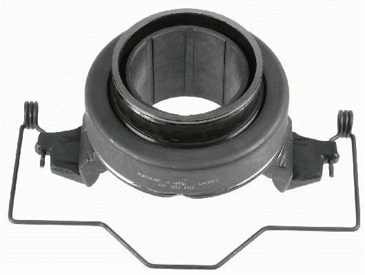 SACHS CLUTCH RELEASER