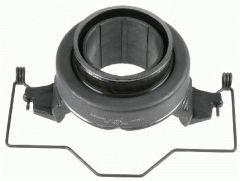 SACHS CLUTCH RELEASER