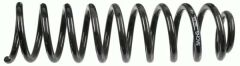 SACHS COIL SPRING VAG AUDİ-VW-SEAT-SKODA