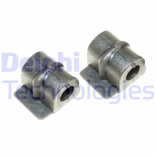 VİRAJ DEMİR LASTİĞİ OPEL ASTRA F 91 98 -VECTRA A 88 95 2.Lİ TAKIM