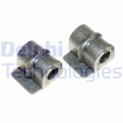 VİRAJ DEMİR LASTİĞİ OPEL ASTRA F 91 98 -VECTRA A 88 95 2.Lİ TAKIM
