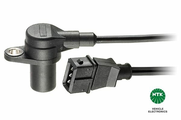 CMC3-A134 MOTOR DEVİR VE POZİSYON SENSÖRÜ