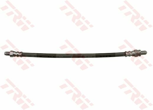 FREN HORTUMU ARKA COURIER 96 FIESTA 98 FIESTA IV 95-02 PUMA 97-02