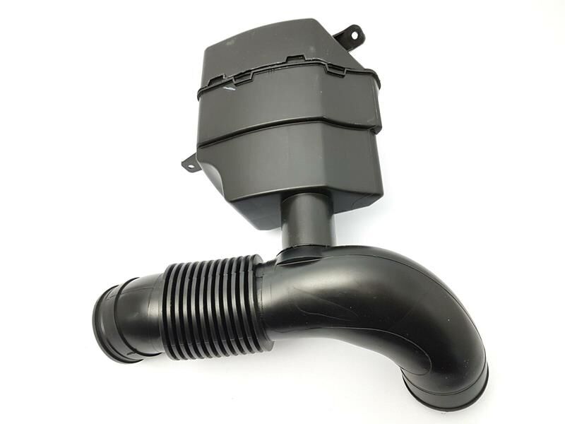 HAVA ÖN FİLTRELEME HORTUM PARTNER-BERLINGO 1.9 DW8