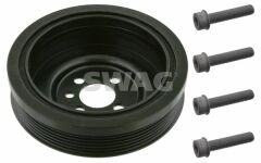 KRANK KASNAĞI BEETLE-CADDY-GOLF 4-5-6-7-JETTA 3-4-PASSAT 1.6-1.9-2.0 TDI BJB-BKP-CAY CİVATALI