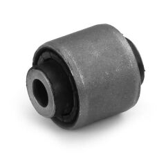 OPEL SIGNUM-FIAT CROMA DENGE KOLU BURCU 12 SOL-SAG 05.2003 -06.2005