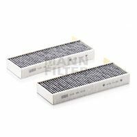 POLEN FİLTRESİ ASTRA L 21 P308 II-III 13 P508 18 KARBONLU