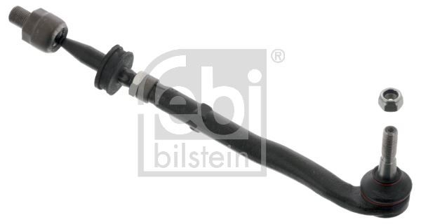 ROT MİLİ BMW FEBI 11818
