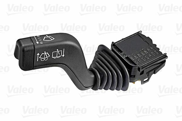 SİLECEK KOLU VECTRA-ASTRA-CORSA