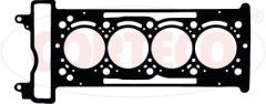 SILINDIR KAPAK CONTASI MERCEDES M274 W204 W205 W212 W213 C253 V167 R172