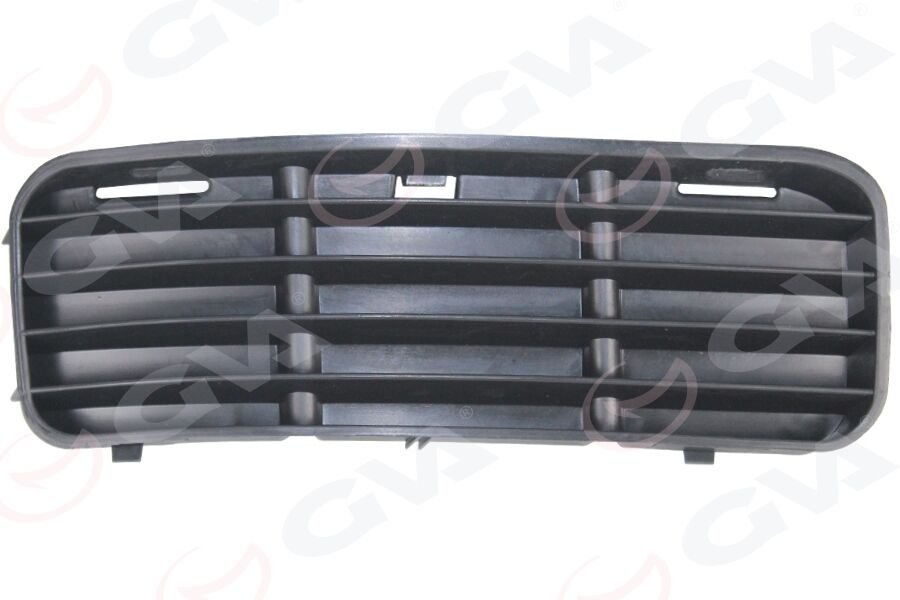 SİS KAPAĞI SİSSİZ SAĞ POLO CLASSİC CADDY