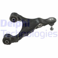 ÜST ROTİLLİ KOL ÖN LAND ROVER DİSCOVERY 3 05 09