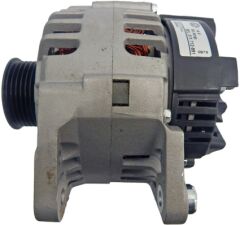 ALTERNATÖR AUDI-SEAT-SKODA-VW