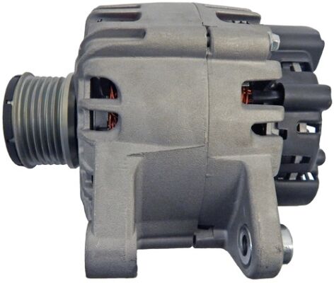 ALTERNATÖR PEUGEOT/CİTROEN