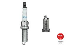 ATESLEME BUJISI DACIA DUSTER 13 DOKKER 12 LOGAN II 12 SANDERO12 RENAULT CLIO IV 12 CAPTUR 12 KADJAR 15 MEGANE IV 15 NISSAN QASHQAI II 13 PULSAR 14 MICRA V 16 JUKE 14 0.9 TCE 1.2 TCE