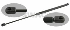 BAGAJ AMORTİSÖRÜ FIESTA IV 96 01