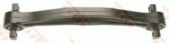 BUGİ KOLU-TEKERLEK BAĞLANTISI SCANIA 4-SERİES-P-G-R-T-SERİES 99-12
