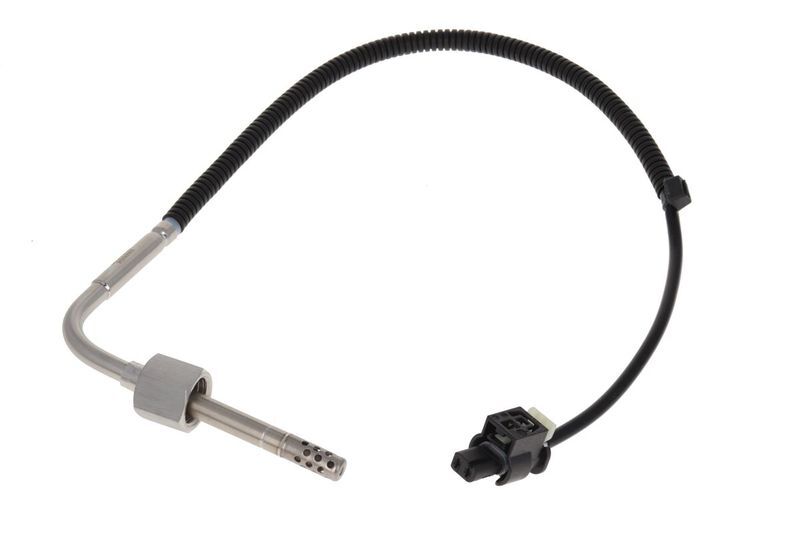 EGZOZ SICAKLIK SENSORU KAT. UZERINDE MERCEDES W204 W205 C207 C218 W212 W164 W221 W251