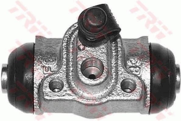 FREN SİLİNDİRİ SOL/SAĞ 22.20mm E36 316I COMPACT