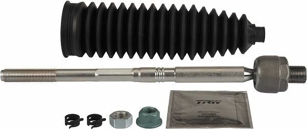 İTİCİ ROTİL SOLSAĞ ASTRA G 2000-2009-ZAFIRA A 2001-2005