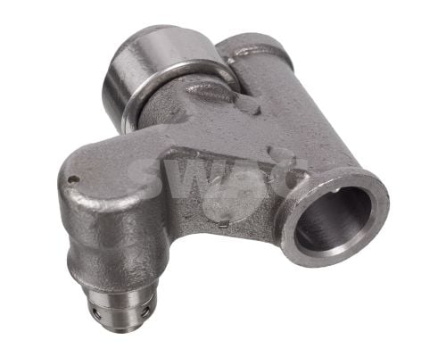 KÜLBÜTÖR MILI FEBI 28653