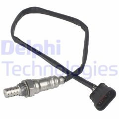OKSİJEN SENSÖRÜ - FIAT BRAVO. BRAVA I. MULTİPLA. STİLO. LANCIA LYBRA 03/96