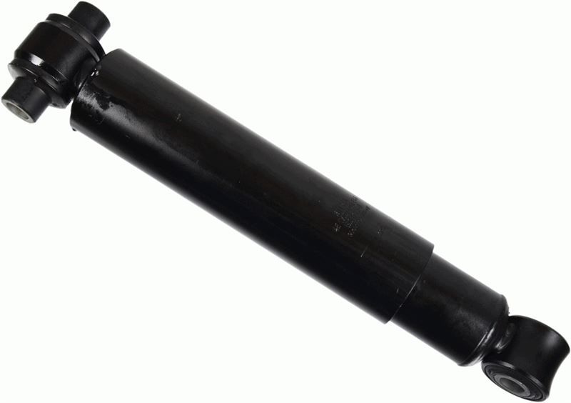 SACHS SHOCK ABSORBER
