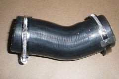 TURBO HORTUMU 207-208 II-2008-308-3008-4008-508-5008-PARTNER-C3 II-C4 II-C5 III-BERLINGO-DS3-D4 1.4-1.6 HDI