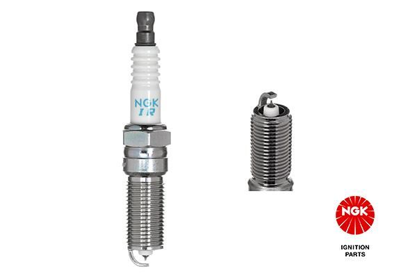 ATEŞLEME BUJİSİ LTR6AI-9
