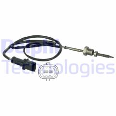 EGZOZ SICAKLIK SENSÖRÜ - ALFA ROMEO MİTO. FIAT BRAVO II. STİLO 01/03