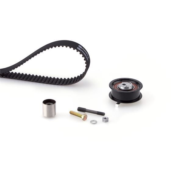 EKSANTRİK GERGİ KİTİ 137x230 LUPO 1.7 98 POLO 1.9 97-01 AROSA 1.7 SDI 9/98