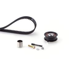 EKSANTRİK GERGİ KİTİ 137x230 LUPO 1.7 98 POLO 1.9 97-01 AROSA 1.7 SDI 9/98