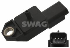 EMME MANIFOLD BASINC SENSORU C1 C2 C3 C3 II-NEMO BIPPER P107 P206 P207 P206 T3E 1.4 HDI DV4T FORD FIESTA 1.4 TDCI P807 C8 P607 P406 EXPERT JUMPY SCUDO 2.0HDI