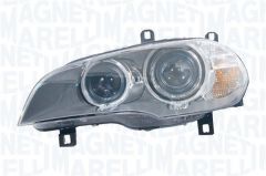 FAR SAĞ XENON BMW X5 E70 XDRİVE 35İ-48İ-50İ-30D-35D-40D-M 50D 08 LPN341