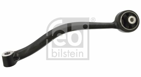ÖN SALINCAK. SOL BMW FEBI 104816