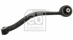 ÖN SALINCAK. SOL BMW FEBI 104816