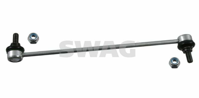 Z ROTU ÖN VECTRA C- SIGNUM 03 FIAT CROMA 05 SAAB 9.3 02-07 L 354mm