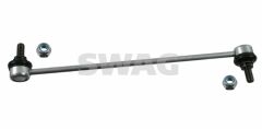 Z ROTU ÖN VECTRA C- SIGNUM 03 FIAT CROMA 05 SAAB 9.3 02-07 L 354mm