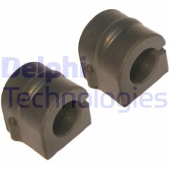 BURÇ TAKIMI 2 Lİ PAKET ÖN; - OPEL OMEGA B 04/94 08/03