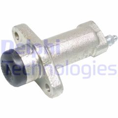 DEBRİYAJ HİDROLİK MERKEZİ DÜZENEĞİ - HONDA CROSSROAD / LAND ROVER DİSCOVERY. RANGE ROVER / LISTER TR