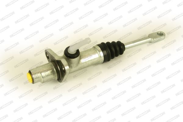 DEBRİYAJ MERKEZ ÜST SİLİNDİRİ ALFA 145-146 94-96